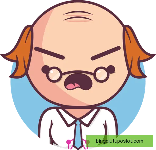 吉熹子